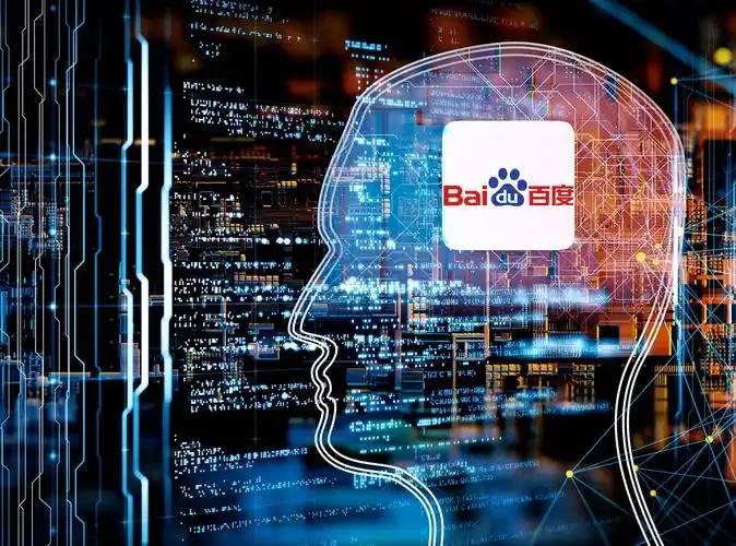 亿博电竞app下载官网日本大街天降老鼠伤人