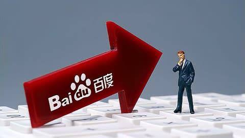 55世纪app正规版v62.6.31.34.4 安卓版 0 55世纪app正规版v43.9.31.76.9 安卓版 0