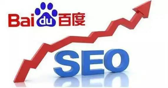 李兰迪走红毯听取美声一片