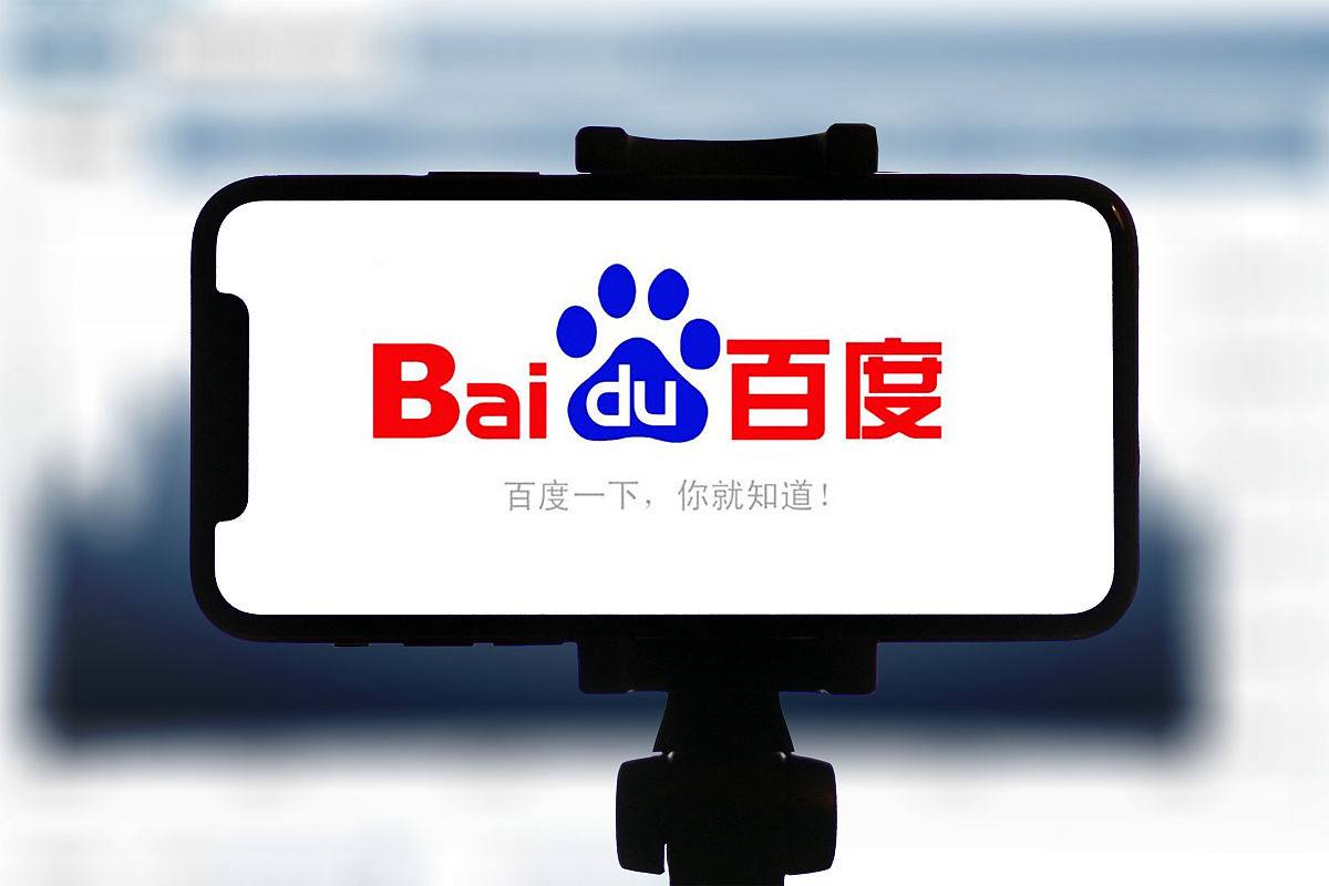 5163银河手机龚俊李沁牵手这段好嗑