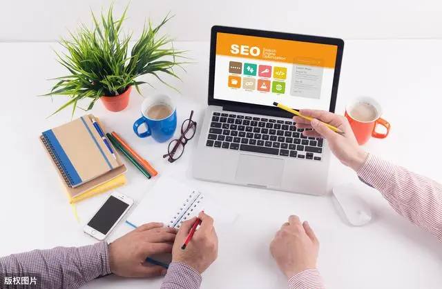 元个面包被年轻人疯抢