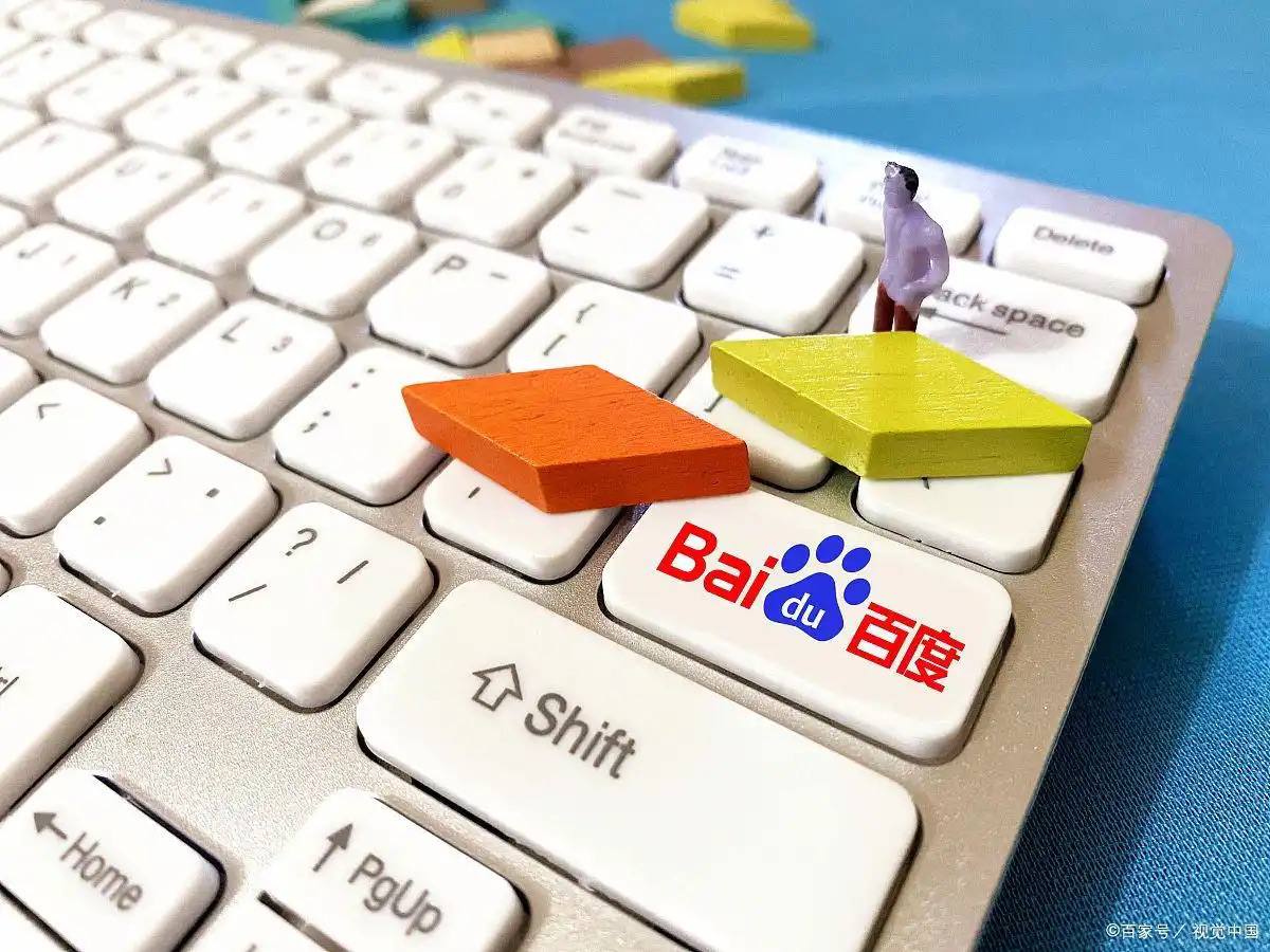 亿博电竞app下载官网来自此沙的双特别推荐