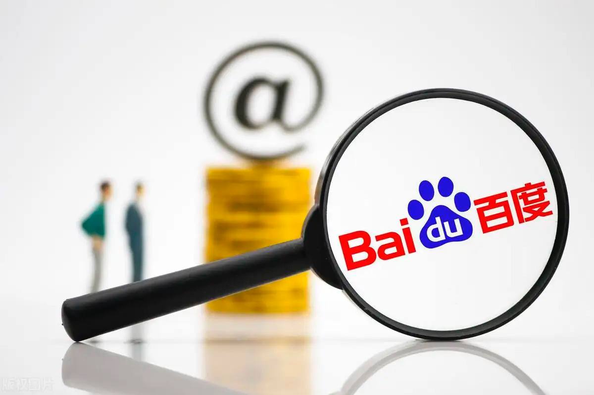 彩票凤凰app安卓版下载讲解