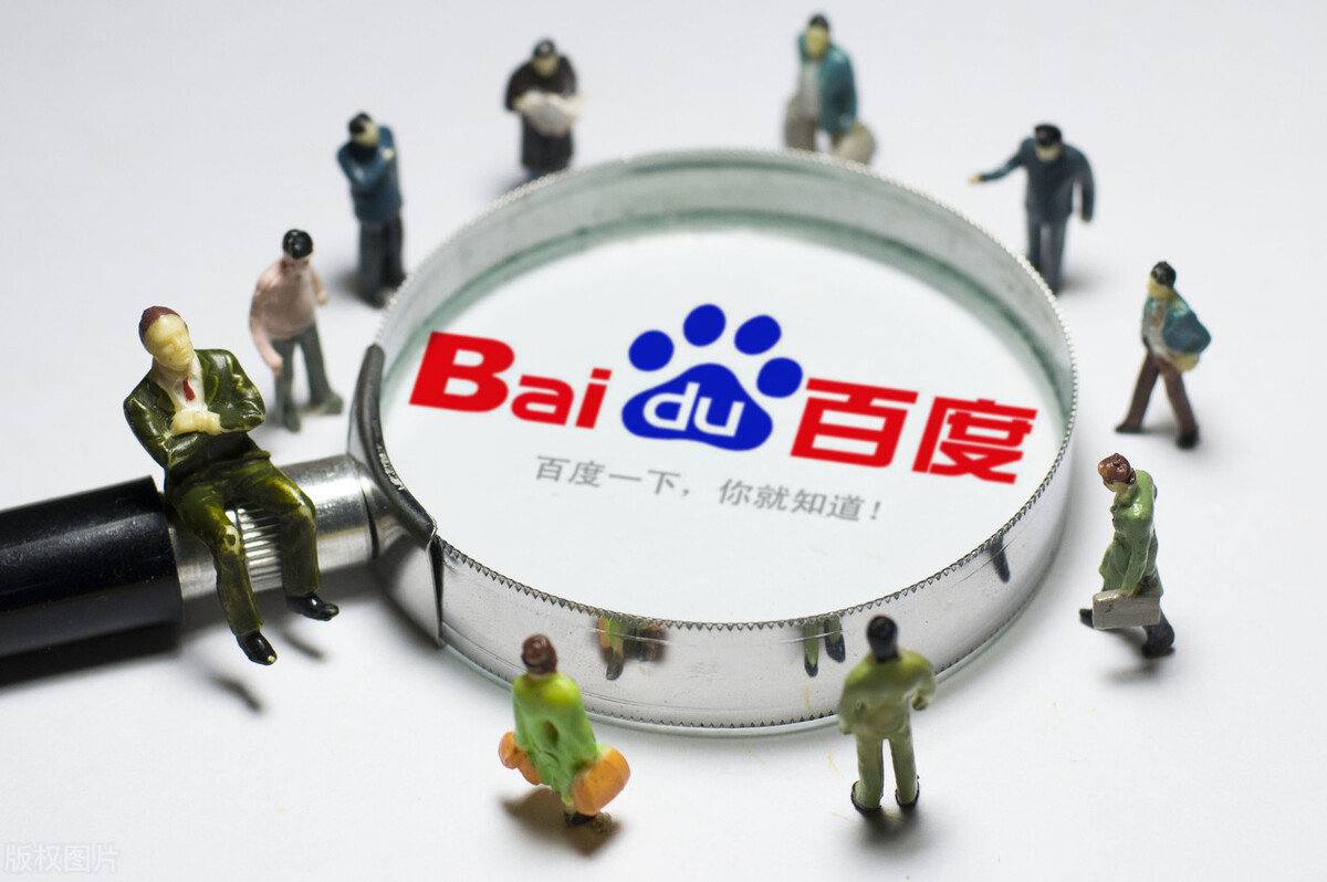 开元7123kyv18.9.71.35.5 安卓版 1 开元7123kyv94.4.47.72.1 安卓版 1