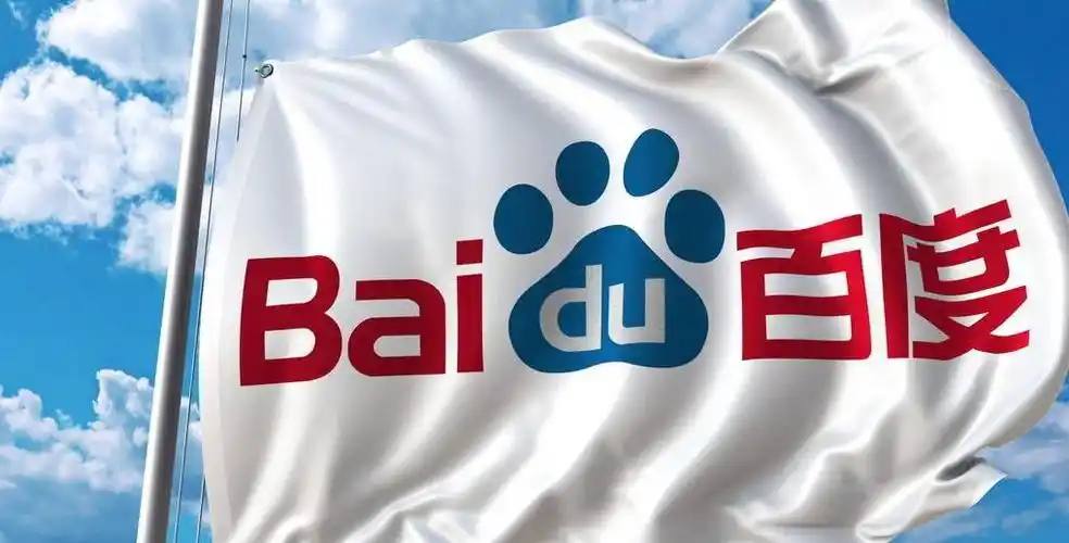 星巴克中国卖掉了