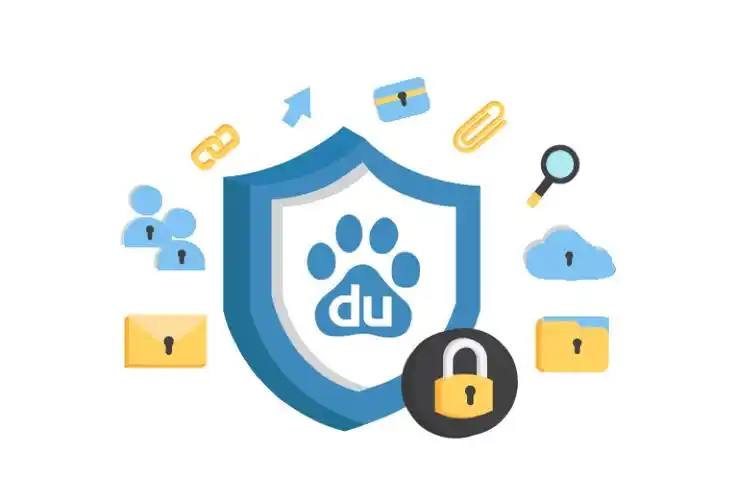 大众娱乐彩票入口welcomev78.1.74.47.8 安卓版 2 大众娱乐彩票入口welcomev17.5.91.83.3 安卓版 2